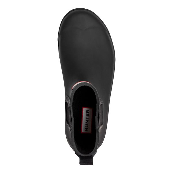 Women's Original Chelsea Rain Boot