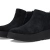 Women's Boots