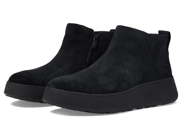 Women's Boots