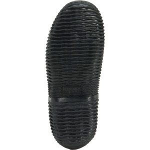 Boots Hale Multi-Season Women's Rubber Boot