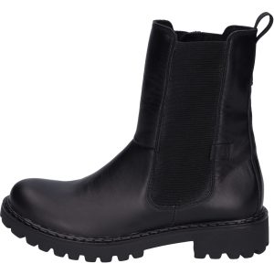 Marta 12 Women's Chelsea Boots, Width G (Normal), Interchangeable Footbed