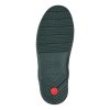Women's Play Short Rain Boot