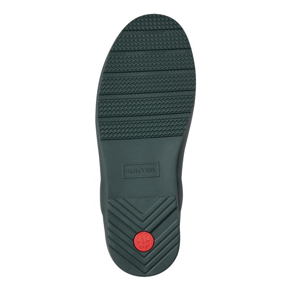 Women's Play Short Rain Boot