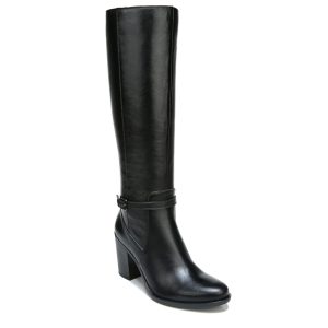 Women's Kalina Knee High Tall Boots