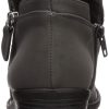 Women's Gusto Ankle Boot