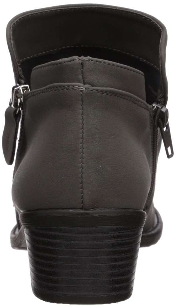 Women's Gusto Ankle Boot