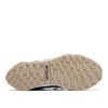 Men's Facet 75 Mid Outdry Hiking Shoe