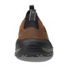 Men's Terrain Ease Waterproof