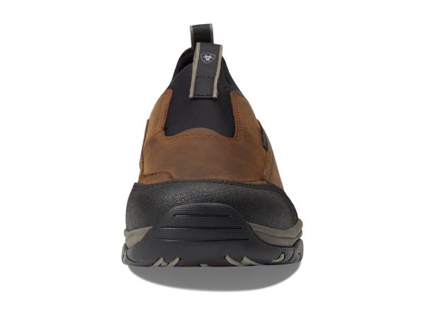Men's Terrain Ease Waterproof