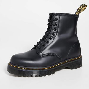 Unisex 1460 Bex