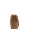Women's Laney Venttek 360° Western Boot