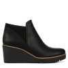 Women's Classic Ankle Boot