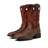 Men's Sport Rodeo Western Boot