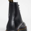 Unisex 1460 Bex