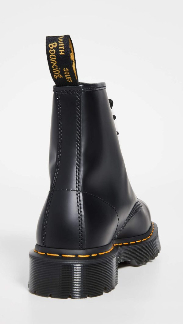 Unisex 1460 Bex