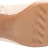 Women's Platt Ankle Boot