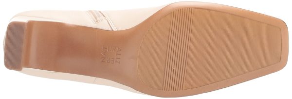Women's Platt Ankle Boot