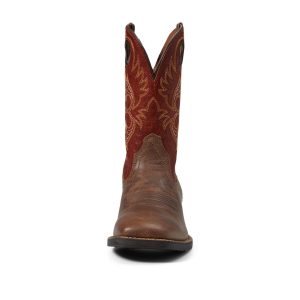 Men's Sport Rodeo Western Boot