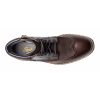 Men's, Renegade Wingtip Boot