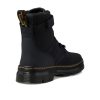 Women's Combs Tech Ii Combat Boot