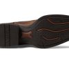 Men's Sport Rodeo Western Boot