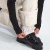 womens Snoga Pant