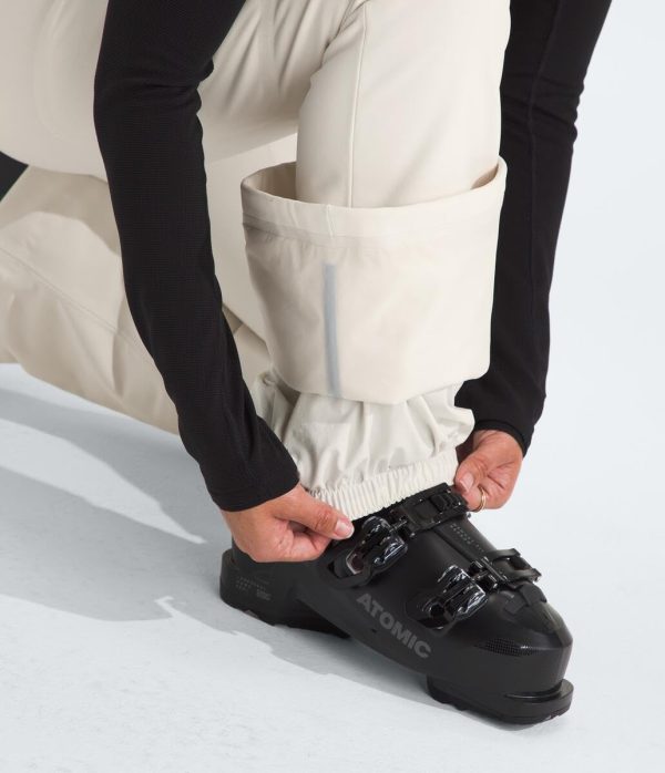 womens Snoga Pant