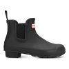 Women's Original Chelsea Rain Boot