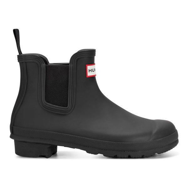 Women's Original Chelsea Rain Boot