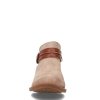 Women's, Kati Boot