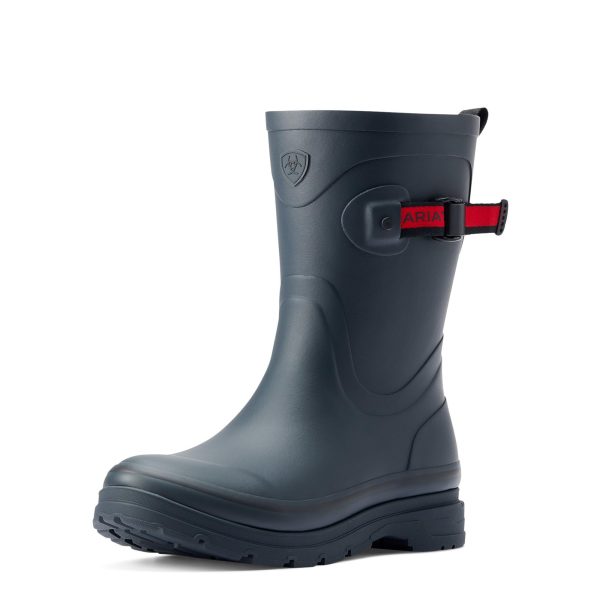 Women's 10050930