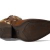 Women's Florence Western Boot