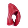 Kids Rain Boots for Toddler Boys Girls, Waterproof Rubber Boots Lightweight kids Rainboots for Beach Outdoor Playing