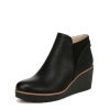 Women's Classic Ankle Boot