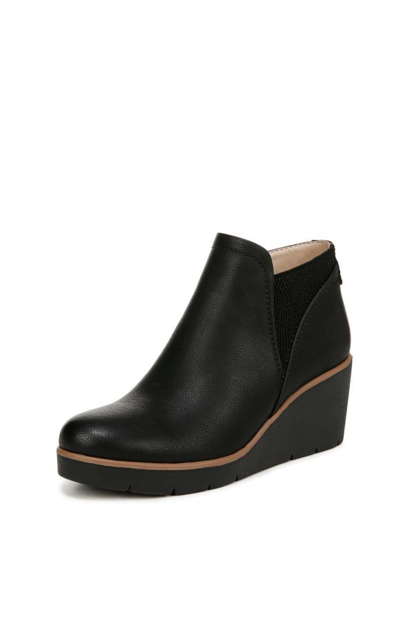 Women's Classic Ankle Boot