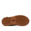 Women's Transverse Hike Waterproof Boot