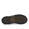 Men's Transverse Hike Waterproof Boot