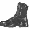 Tactical Apparel/Equipment