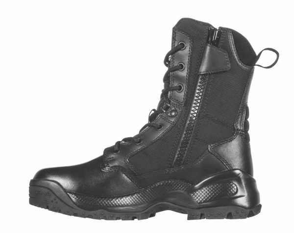 Tactical Apparel/Equipment