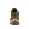 Women's Transverse Hike Waterproof Boot