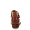 Women's, Kati Boot
