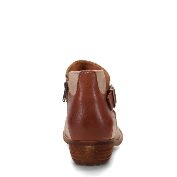 Women's, Kati Boot
