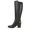 Soul Women's Uptown Knee High Boot