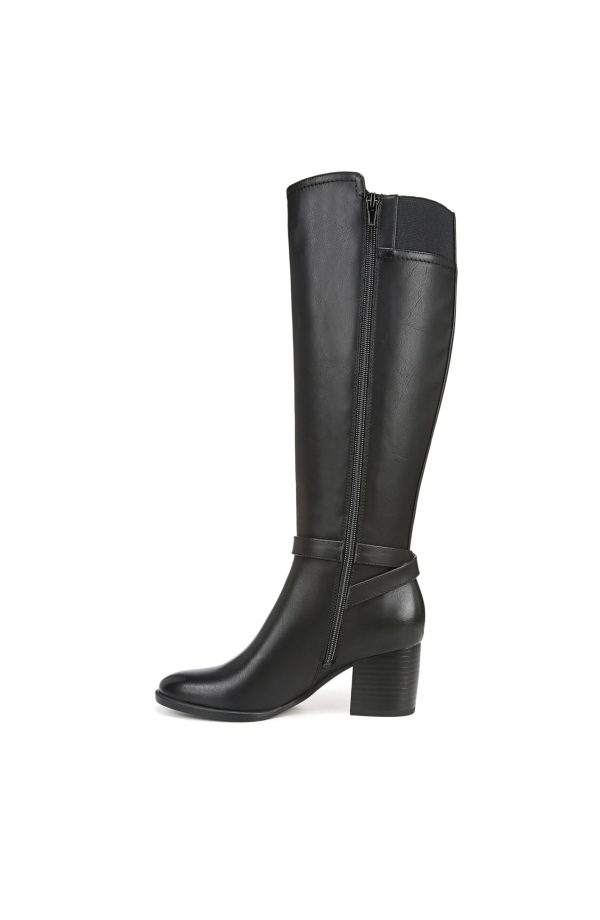 Soul Women's Uptown Knee High Boot