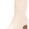 Women's Platt Ankle Boot