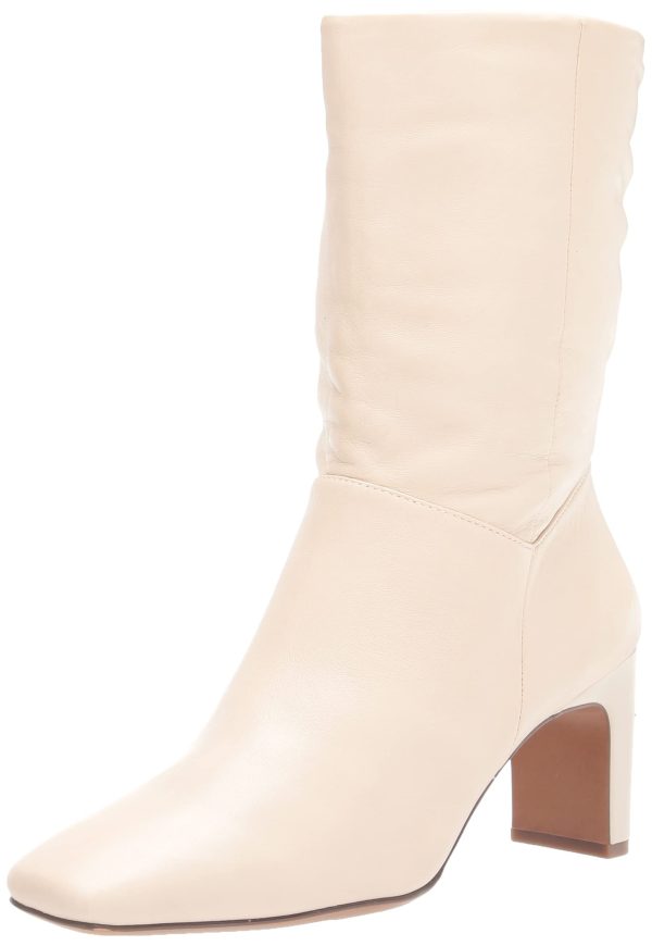Women's Platt Ankle Boot