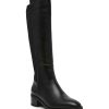 Women's Stamford Over-The-Knee Boot