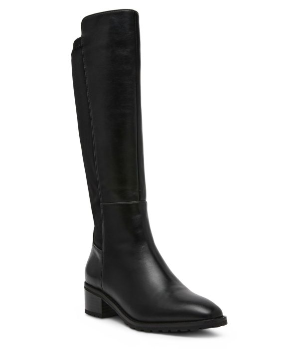 Women's Stamford Over-The-Knee Boot