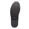 Women's High Fidelity Fashion Boot