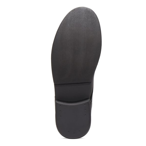 Women's High Fidelity Fashion Boot